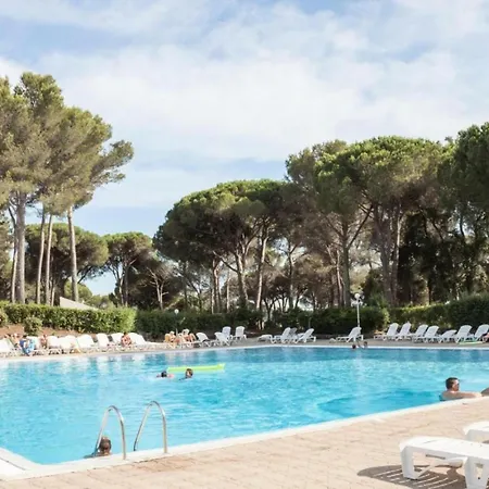 Résidence Saint-raphaël Valescure - Maeva - Cosy 2 Pièces 6 Personnes - Sélection - Super Mae-7934 Saint-Raphaël