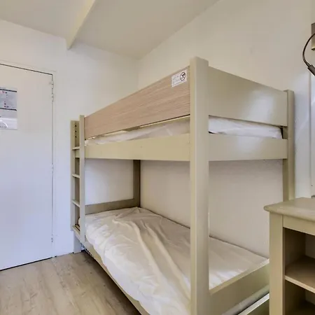 Lägenhet Saint-raphael Valescure - Maeva - Cosy 2 Pieces 6 Personnes - Selection - Super Mae-7934