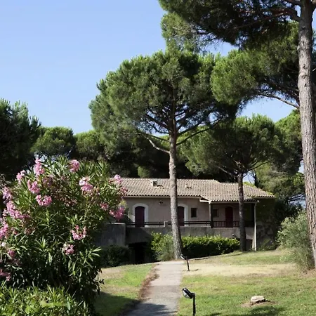 Lägenhet Saint-raphael Valescure - Maeva - Cosy 2 Pieces 6 Personnes - Selection - Super Mae-7934 Saint-Raphaël