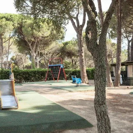 Lägenhet Saint-raphael Valescure - Maeva - Cosy 2 Pieces 6 Personnes - Selection - Super Mae-7934 *