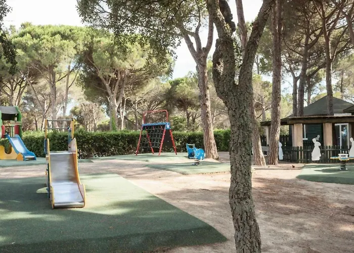 Appartamento Résidence Saint-raphaël Valescure - Maeva - Cosy 2 Pièces 6 Personnes - Sélection - Super Mae-7934 *